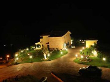 agriturismo_oostkust_sardinie